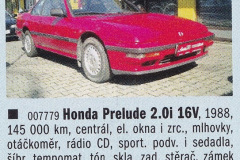 Snimek-obrazovky-2021-11-02-193317