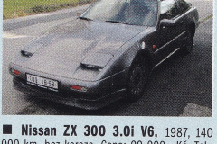 Snimek-obrazovky-2021-11-02-193437