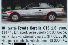 Snimek-obrazovky-2021-11-02-193659