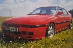 571760760_18095708500764500_6328090016009548073_n