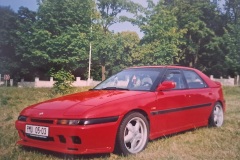 572192060_18095708518764500_306312988853158609_n