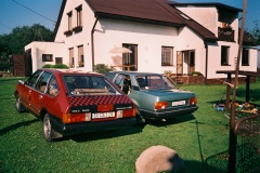 R1-04074-0024