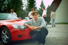 317854274_812754749796611_1228269130937379113_n