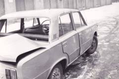 302573648_632408174947092_4658283378567550903_n