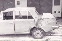 302802632_632408171613759_5527705867497602272_n