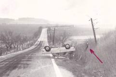 303747766_632408151613761_7671184137070582708_n