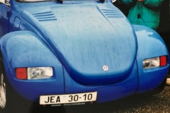 467972676_18063512515764500_4672670564316169849_n