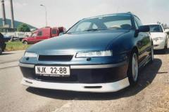 314407762_793796045123217_4286271078710633908_n