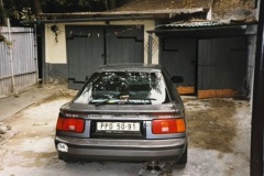 464840523_18061284100764500_6829726668559223624_n