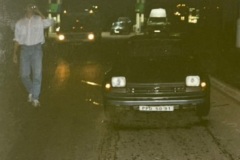 465205002_18061284091764500_8576171541799305587_n