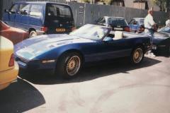 380825603_988772365625583_8759128269953313273_n