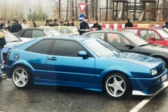 467666679_18063514159764500_716202450063903048_n