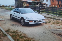 573541564_18095986207764500_2234730822458311213_n