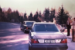 467674964_18063512722764500_4212598990552239192_n