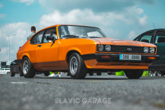 MG_0833