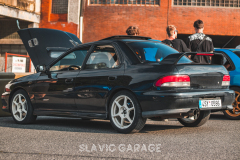 MG_0926