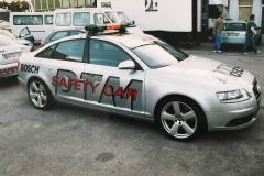 401845974_1016247652878054_2300419776008722852_n