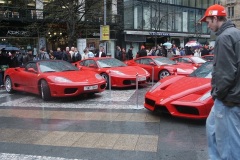 467610181_18063514024764500_581334708983509567_n