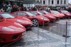 467711387_18063514432764500_1235587070921334155_n