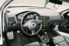 R1-00757-0026