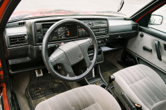 R1-00757-0035