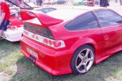 450549381_1159046495264835_1381412736675352438_n