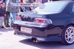 451105734_1159046501931501_6926784146369993860_n