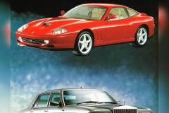 426293230_1064691304700355_8831856220349968692_n