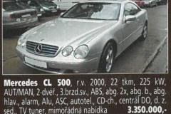 325310233_869756357685459_9069881378196766063_n