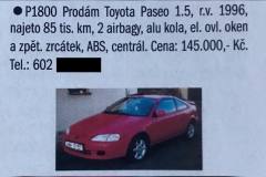 325470569_1373984133362745_1536699976027125730_n