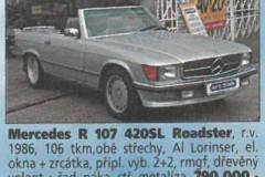 325731318_983453379294379_1483097416794618754_n