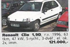 325815420_555859673127783_5393758803820706988_n