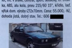 325817665_742360230640754_8773922546857189003_n