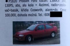 326208766_913640969636999_7024019580369977068_n