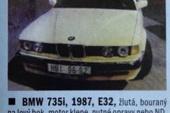 273929411_501463484708229_4818788461294464396_n