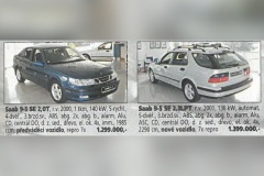 448957298_1148367739666044_8000555700571730220_n