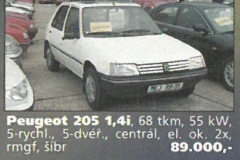 449131662_1148367792999372_7593236233346709940_n