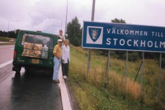 Fotografie_2022-11-08_192149-11