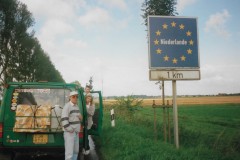 Fotografie_2022-11-08_192515-12