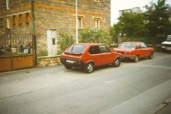 402858045_1018997382603081_6703925305418251445_n