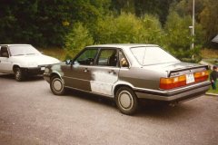 402941299_1018997389269747_3662008696194914503_n