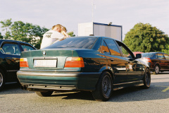 R1-07