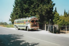 Fotografie_2022-11-08_195653-28