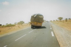 Fotografie_2022-11-08_204435-50