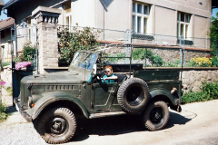 F7FD1827-E6F1-4F60-A7CD-E80621D8B1F8