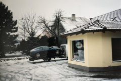 Maserati_08