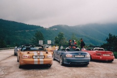 1_467548959_18063512752764500_6701188441260416507_n