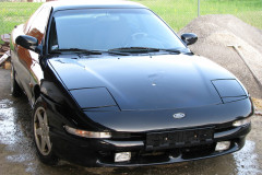 Probe pana Bukovjana, rok 2006.