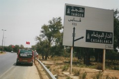 Fotografie_2022-11-08_194857-23