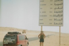 Fotografie_2022-11-08_202528-40